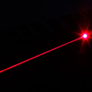 Lasers & LOS Tools