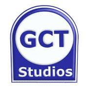 GCT Studios Dice