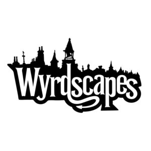 Wyrdscapes (Terrain)