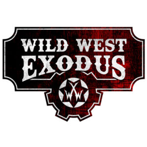 Wild West Exodus