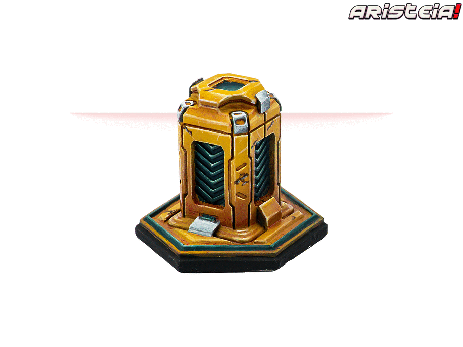 Discount AGL Tournament Pack Bixie Edition The Outpost