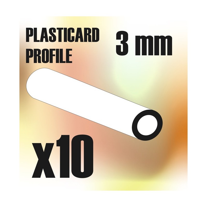 Plasticard Strip ANGLE-L Profile 2mm - Styrene ABS Plastic Plastikard HIPS  