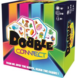 Dobble Connect 1