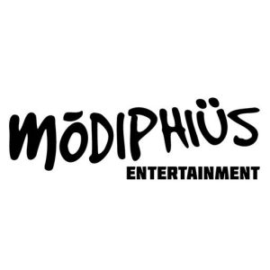 Modiphius