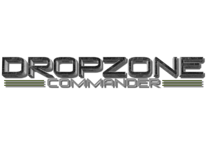 Dropzone Commander Essentials