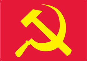 Soviet Union