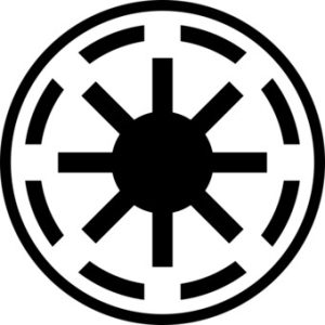 The Galactic Republic - Legion