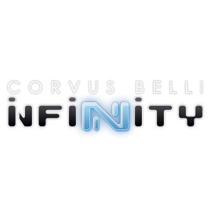 Infinity Tokens