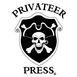 Privateer Press