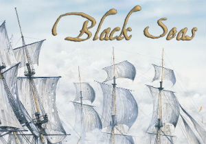 Black Seas