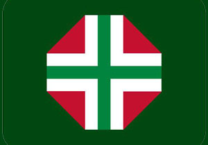 Hungary