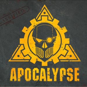 Apocalypse